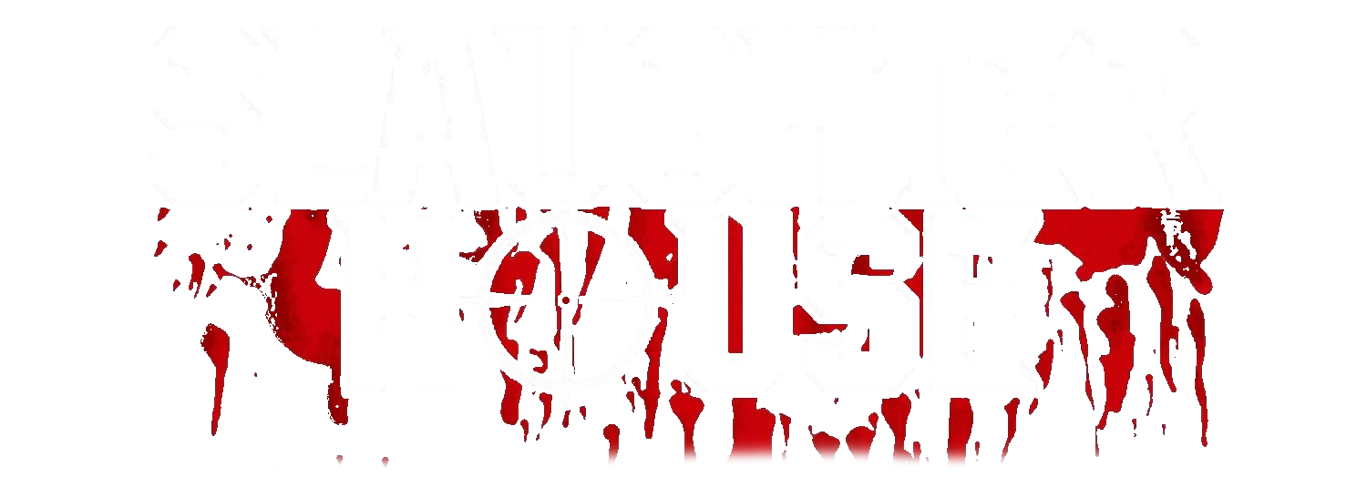 SLAUGHTERHOUSE